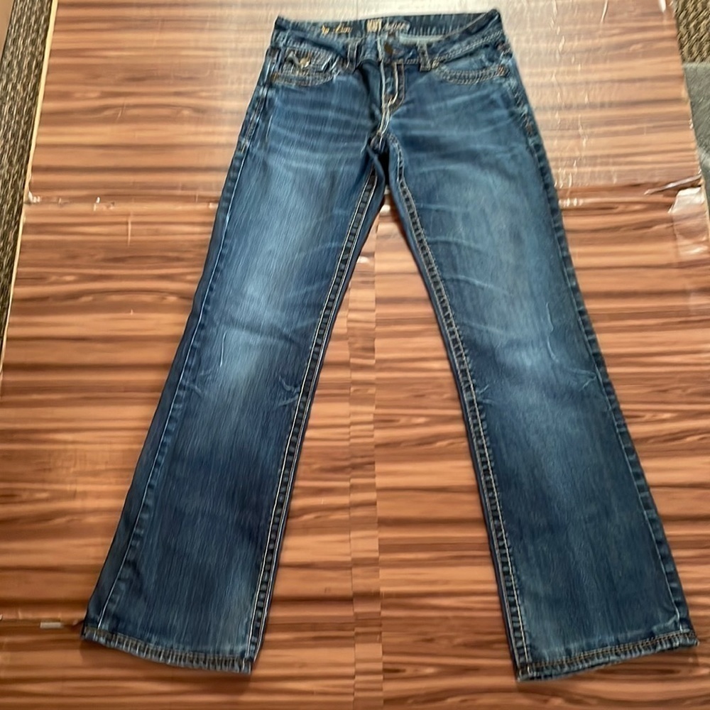 KUT from the Kloth Jeans Size 4